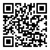 微信扫一扫