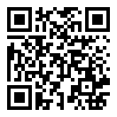 微信扫一扫