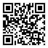 微信扫一扫