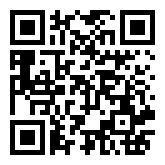 微信扫一扫