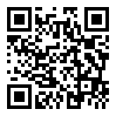 微信扫一扫