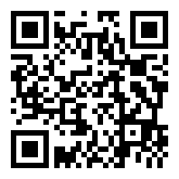 微信扫一扫