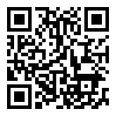 微信扫一扫