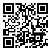 微信扫一扫