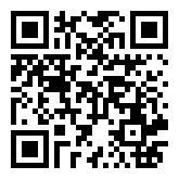 微信扫一扫