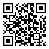 微信扫一扫