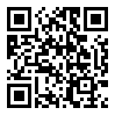 微信扫一扫