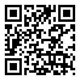 微信扫一扫
