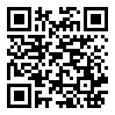 微信扫一扫