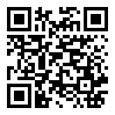 微信扫一扫