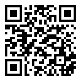 微信扫一扫