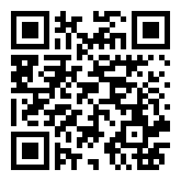 微信扫一扫