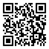 微信扫一扫